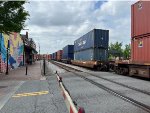 DTTX 458913
